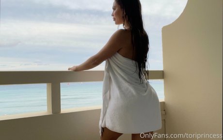 princess pussy onlyfans hot xxx gallery