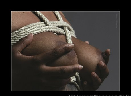 mrs mazikeen pornographic model gallery
