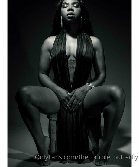 mrs mazikeen xxx model img