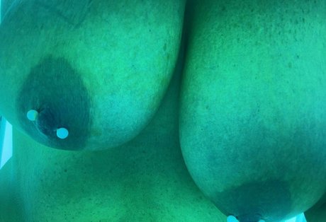 explicit onlyfans nude gallery