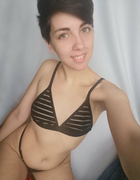 florbcosplay profile image