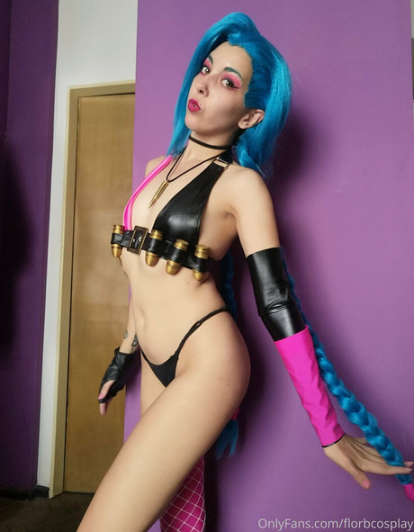 florbcosplay top pornstar picture