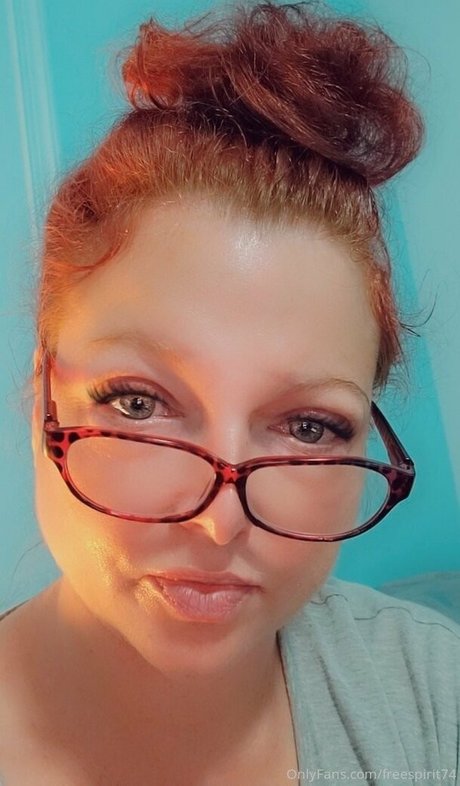 gingerhippie74 best pornstar pictures