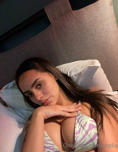 asian solo onlyfans perfect pictures