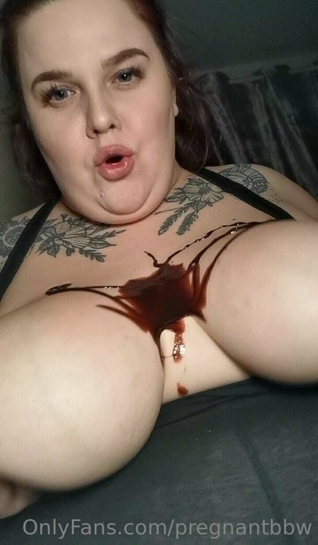 expandingbbw high quality model images