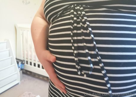 expandingbbw star high quality archive