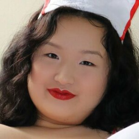 raspberrynougat top model pic