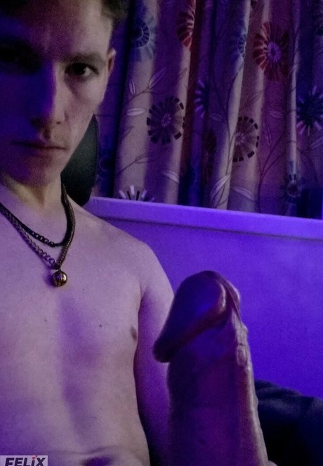 teen asshole onlyfans beautiful nude archive