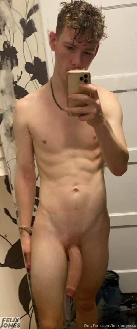 felixjonesxxx sex actress picture