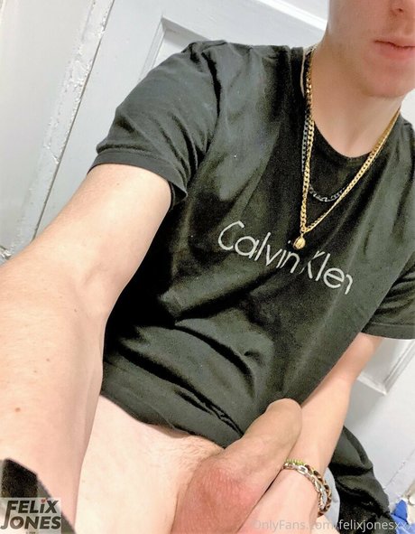 felixjonesxxx top profile image
