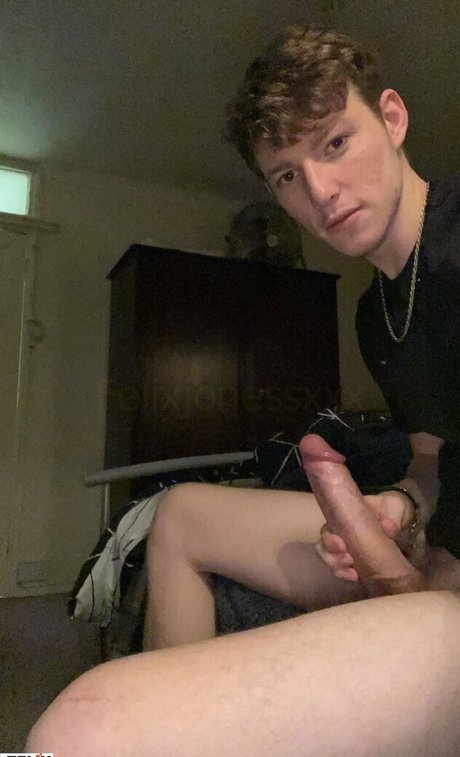 felixjonesxxx nice star pictures