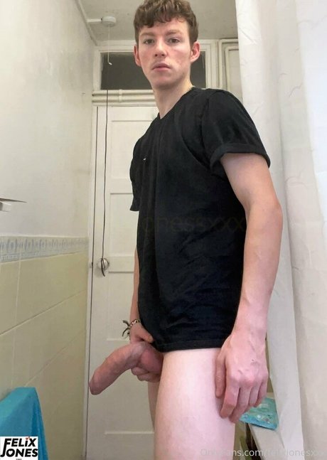 felixjonesxxx erotic star image