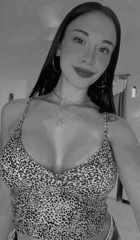 martinaoff top pornstar img