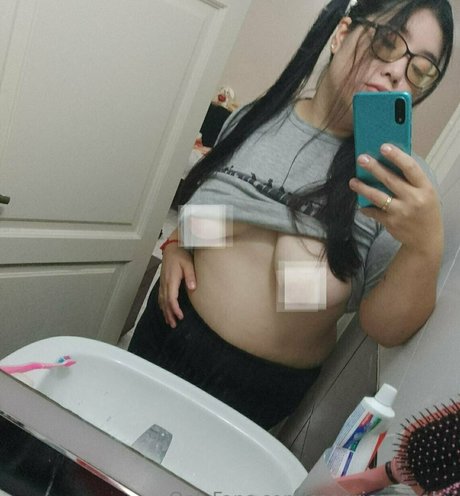 caapricornbaby pornstar high quality picture
