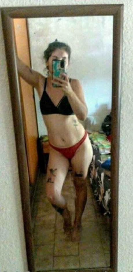 caapricornbaby model nudes img