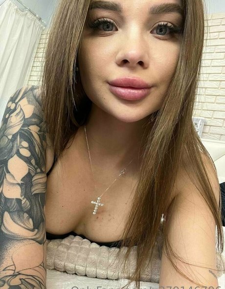 bella lla best pornstar pic