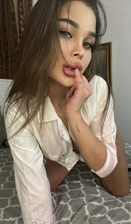 bella lla model xxx img