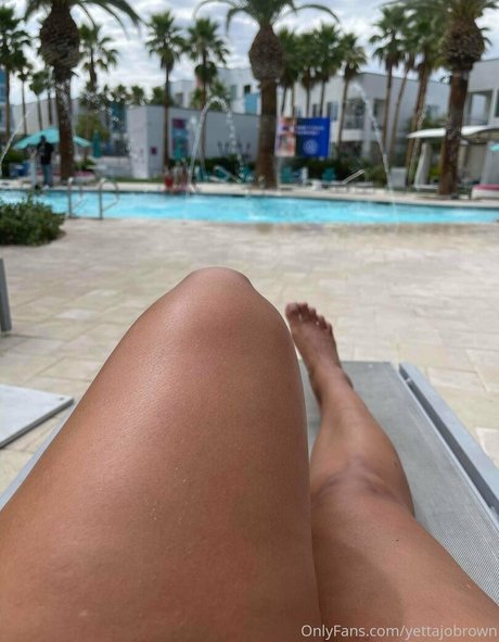 bikini strip onlyfans top pictures