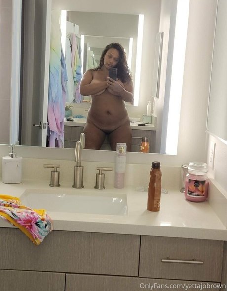 beauty girls onlyfans sexy nudes photo
