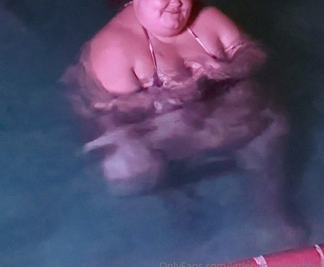 littlepumpkinssbbw best pornstar images
