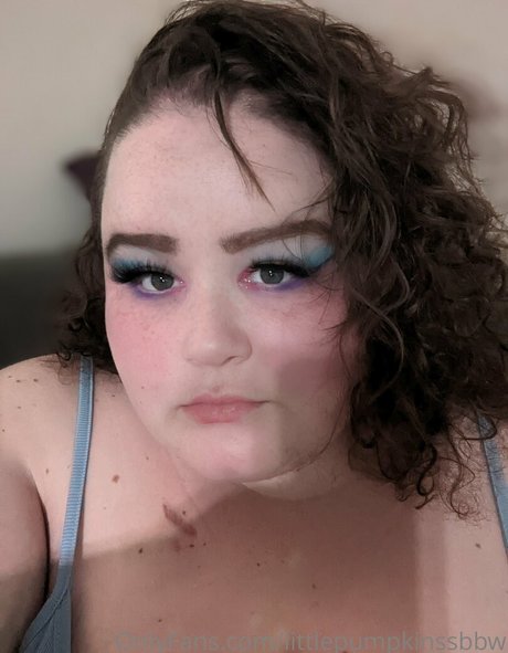 littlepumpkinssbbw pornstar perfect img