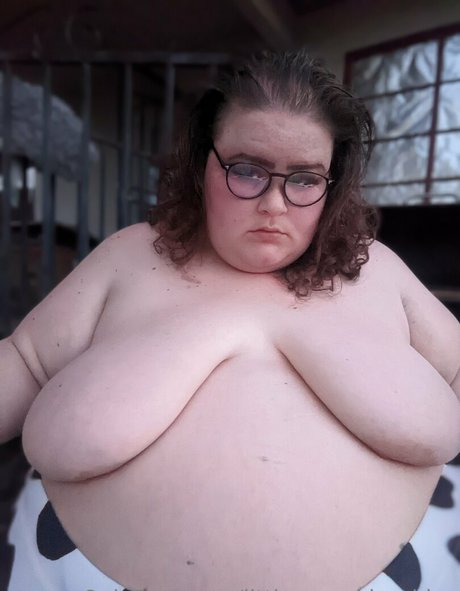 littlepumpkinssbbw star nice image