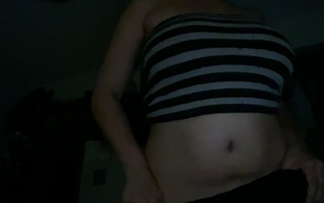 vidageuse star pornographic picture