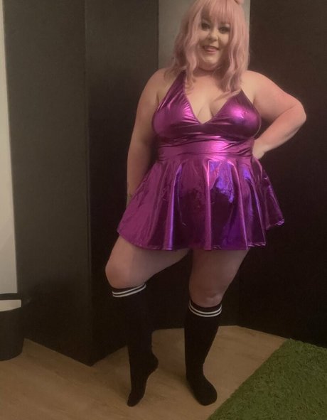 subgirl1990free pornstar xxx img