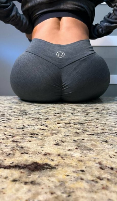 martinamtz nude model gallery
