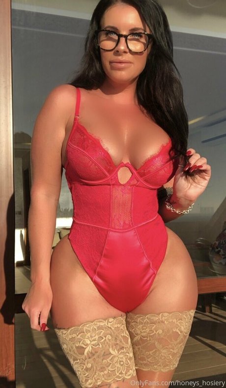 milf young onlyfans nice archive