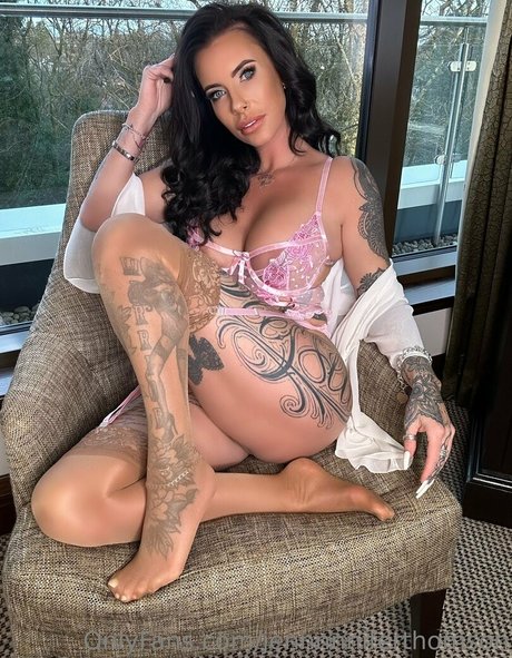 babe nude onlyfans sex pics