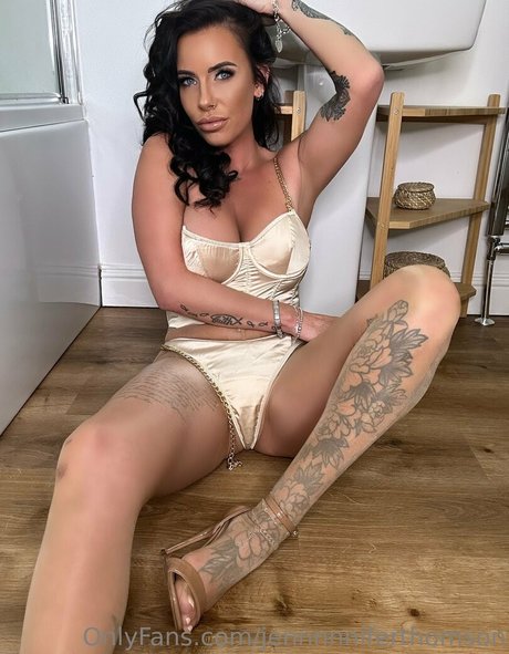 asian mature onlyfans free sex gallery