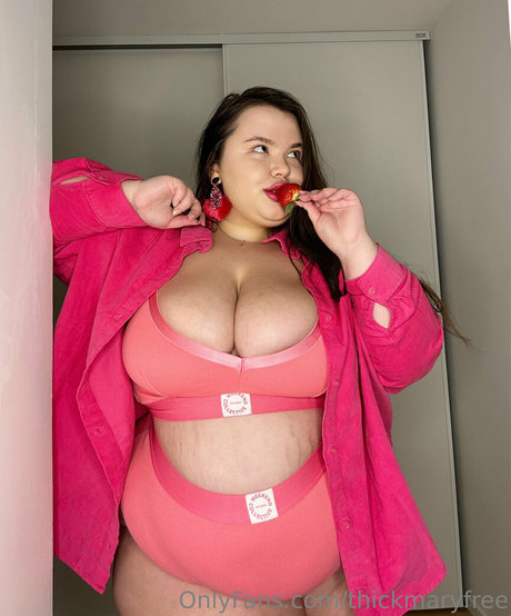 thickmaryfree top actress image