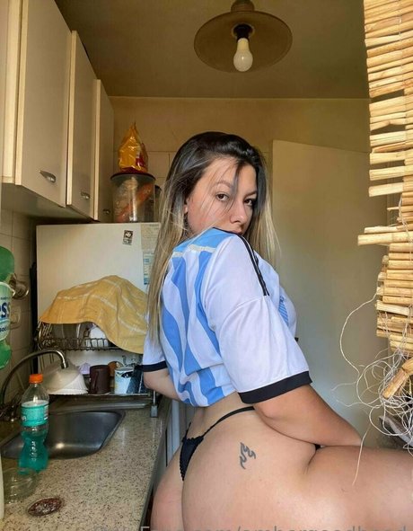 redhead thick onlyfans porn pics
