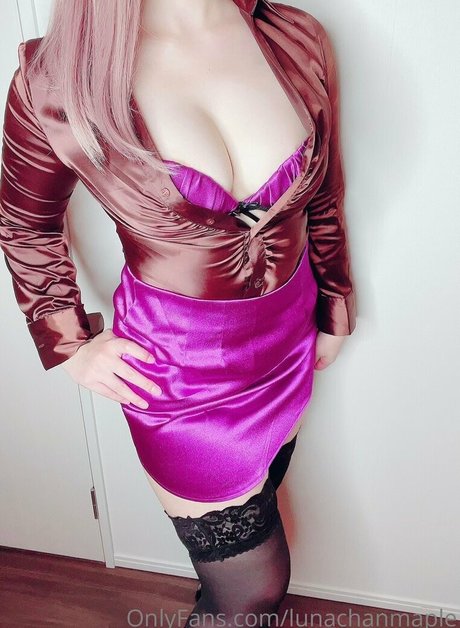 model onlyfans beautiful xxx pictures