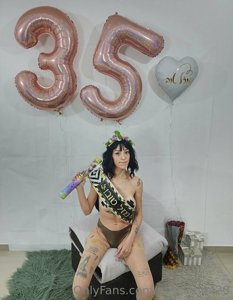 misslittle420 pornstar high quality galleries