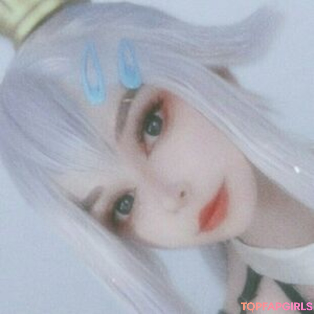 kamkamuwu pornstar perfect image