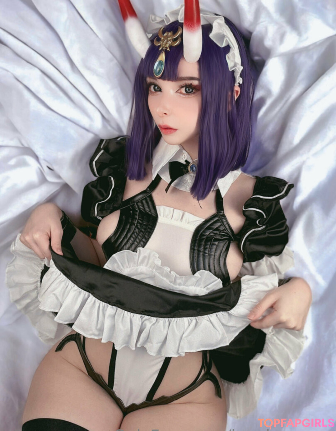 kamkamuwu free star pictures