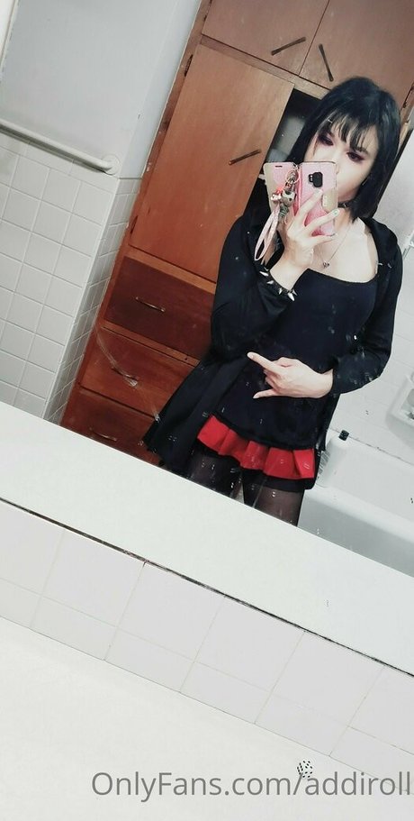 kitty xxx onlyfans erotic image