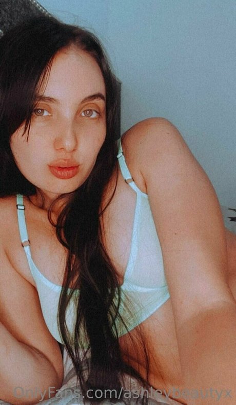 princess nude onlyfans hot porn archive