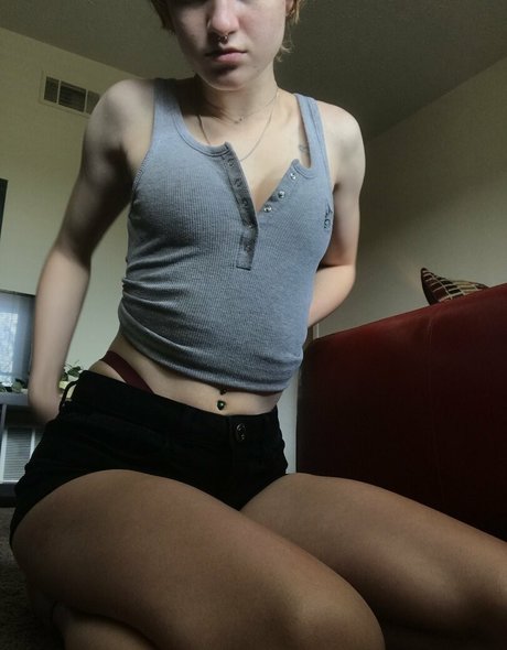 wiggins erotic model pic