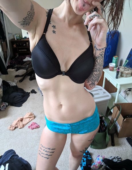 cumshot daddy onlyfans hot porn picture
