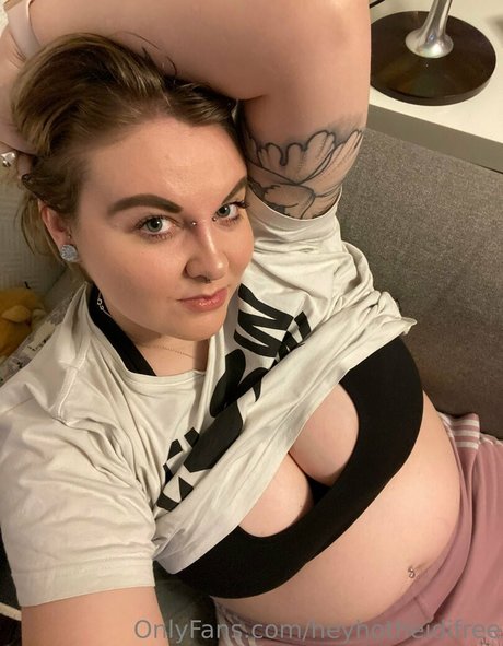 heyhotheidifree pornstar nude gallery