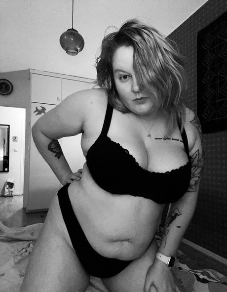 heyhotheidifree pornstar best img