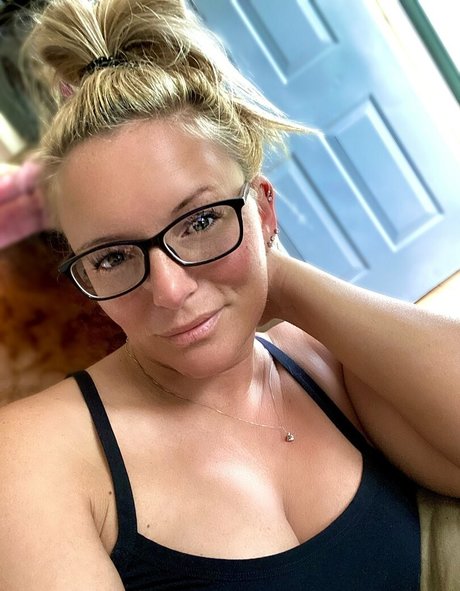 realelizajayne beautiful model photos