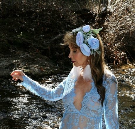 kathycameron best pornstar pics