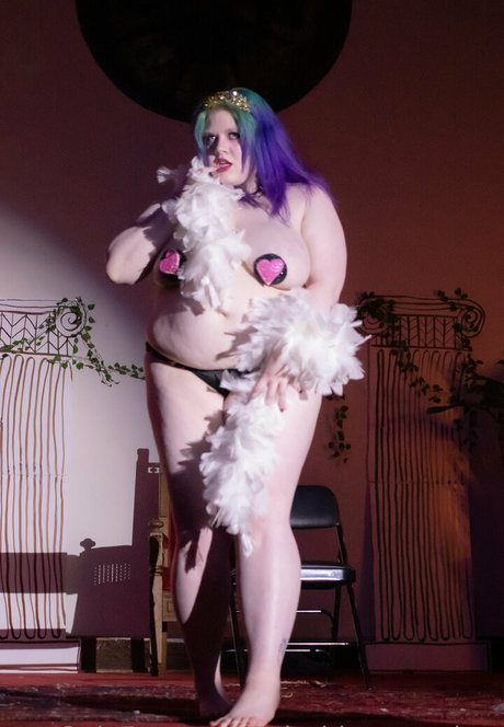 mischievousmisty best pornstar picture