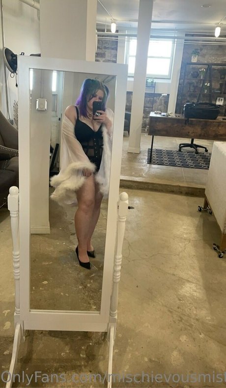 mischievousmisty pornstar top gallery