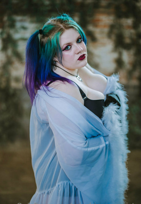 mischievousmisty sex model galleries