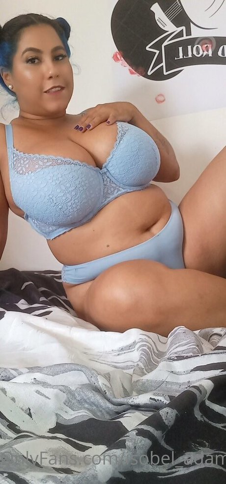 cougars onlyfans beautiful naked images